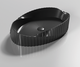   CeramaLux 60  78750MB  