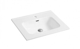    CeramaLux 61  9060D 