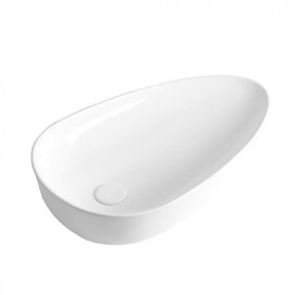   CeramaLux 66  7862-1  