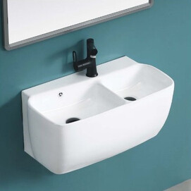   CeramaLux 68  A1009 