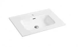    CeramaLux 71  9070D 