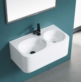   CeramaLux 75  A1006 