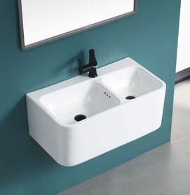   CeramaLux 75  A1007 