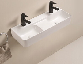   CeramaLux 81  78694  