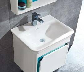   CeramaLux 61  851-60 