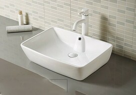  CeramaLux 60  9121 