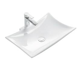   CeramaLux 57  9176 