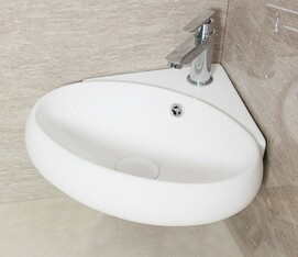   CeramaLux 35  9359 