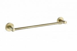 Полотенцедержатель CeramaLux Antica 61208-1