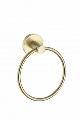 Бумагодержатель CeramaLux Antica 61206-1