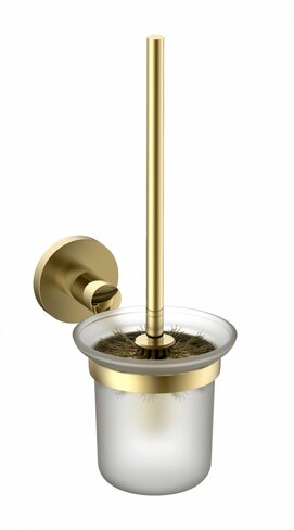 Ершик подвесной CeramaLux Antica 61213-1