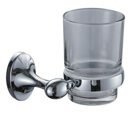 Стакан CeramaLux Bell 53502