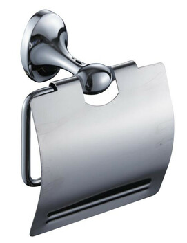  CeramaLux Bell 53507