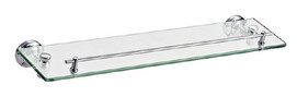   CeramaLux Bianco 52011