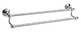  CeramaLux Bianco 52009