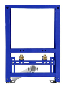 Инсталляция для биде CeramaLux CL810