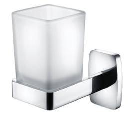  CeramaLux Cube 12602