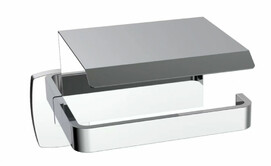    CeramaLux Cube 12607B