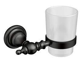  CeramaLux Elegance 95802