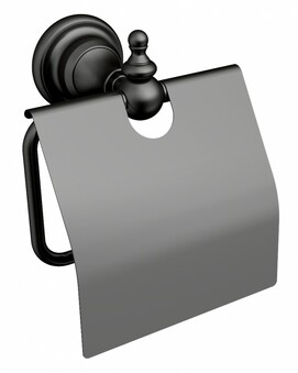  CeramaLux Elegance 95807
