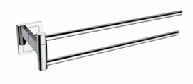     CeramaLux Gamma 12314