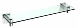   CeramaLux Gamma 12311