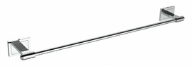  CeramaLux Gamma 12308