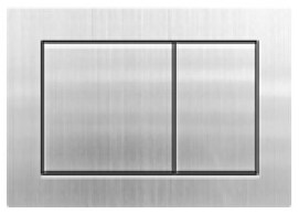 Кнопка для инсталляции CeramaLux Antica LC-011/1