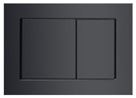 Кнопка для инсталляции CeramaLux Antica LC-012