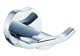   CeramaLux Loft 53901A 