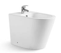 Напольные биде