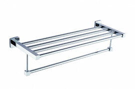  CeramaLux Quadro 58  61910 