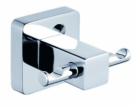   CeramaLux Quadro 61901 