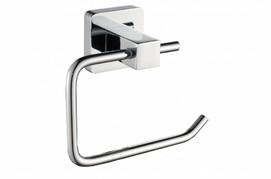  CeramaLux Quadro 61907A