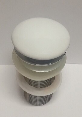   CeramaLux RD002 