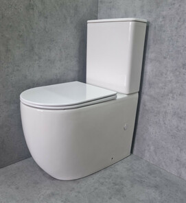   CeramaLux Antica TR2176-1