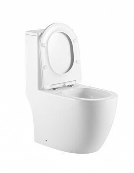   CeramaLux Antica TR2176MN