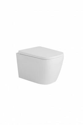   CeramaLux  TR5777
