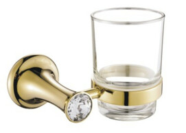 Стакан CeramaLux Valencia 88502G