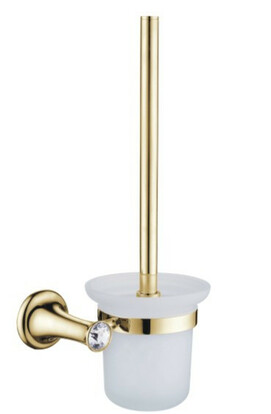 Ершик подвесной CeramaLux Valencia 88513G