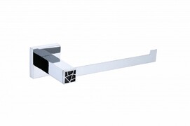 Бумагодержатель CeramaLux Venezia 88607-1