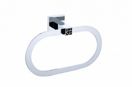 Полотенцедержатель CeramaLux Venezia 88606-1