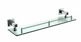   CeramaLux Venezia 88611-1