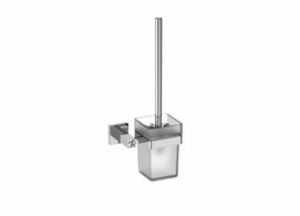 Ершик подвесной CeramaLux Venezia 88613-1