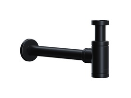    Ceramica Nova 70001MB  