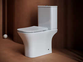       Ceramica Nova Alfa CN9002   , 