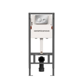    Ceramica Nova Balance CN121001CH    