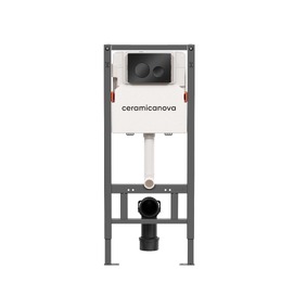    Ceramica Nova Balance CN121001MB    