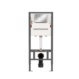    Ceramica Nova Balance CN121002CH    