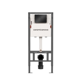    Ceramica Nova Balance CN121002MB    
